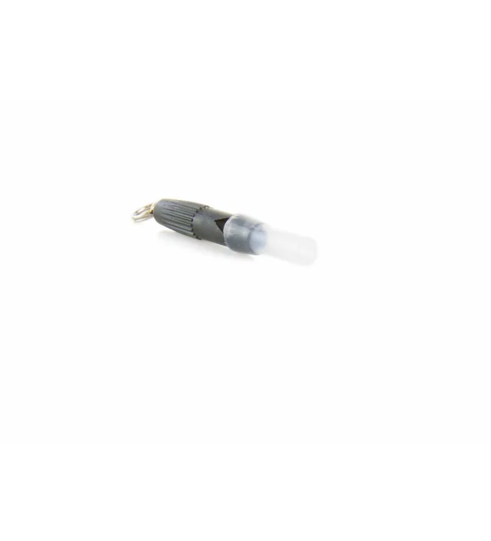 Weisskirchen Souris 2