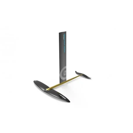 WindFoil completNeil Pryde FLIGHT FR 2023