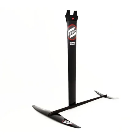 WindFoil completSabfoil KIT M103K – W740 – S399 – F1003K2023