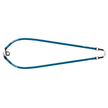 Wishbones Windsurf AluDuotone Wish EPX 2024
