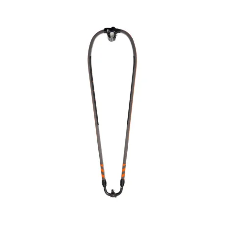 Wishbones Windsurf AluRRD DYNAMIC Boom 2025
