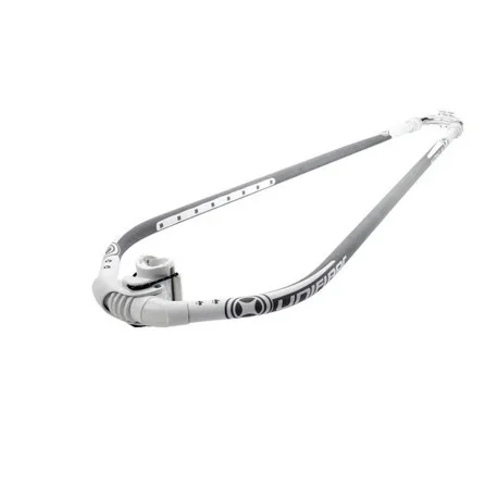 Wishbones Windsurf AluUnifiber Aluminium Entry