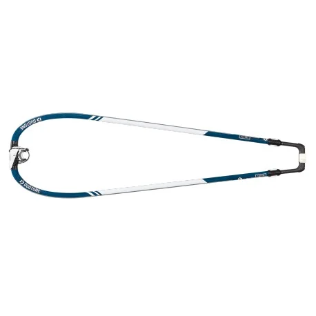 Wishbones Windsurf CarboneDuotone Wish EPX.Carbon 2024