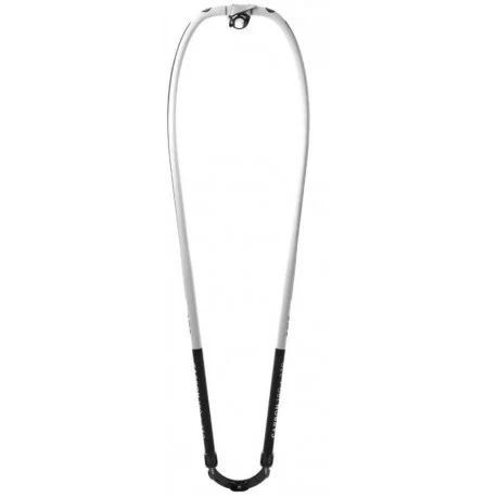 Wishbones Windsurf CarboneGoya Carbon Pro Boom
