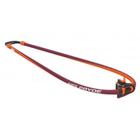 Wishbones Windsurf CarboneNeil Pryde NP XC-S SLIM 2024