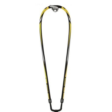 Wishbones Windsurf CarbonePoint Seven Wishbone Carbon+ Pro 2023
