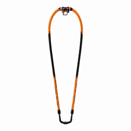 Wishbones Windsurf CarboneUnifiber Carbon Elite Monocoque V2