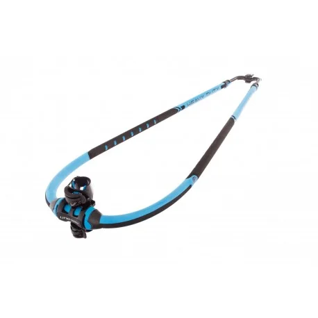 Wishbones Windsurf CarboneUnifiber Carbon HD Monocoque 2023