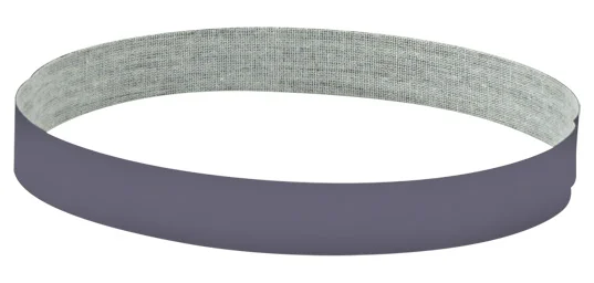 WS2409 – Worksharp Courroie Silicium 6000
