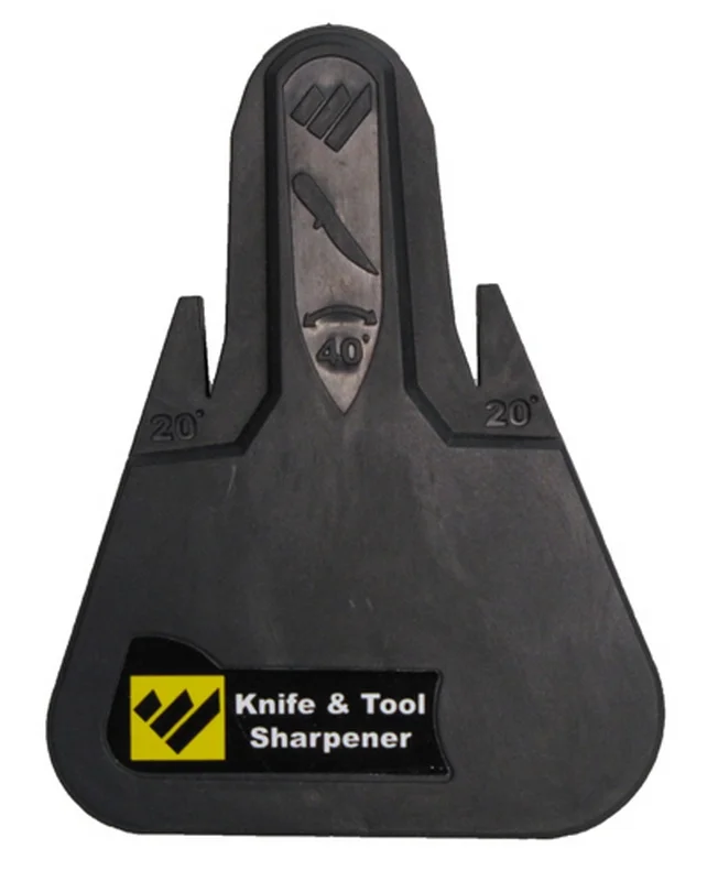 WS2513 – Worksharp Guide affûtage 20°