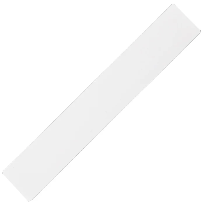WS5295 – Worksharp Plaque céramique fine Precision Adjust Pro