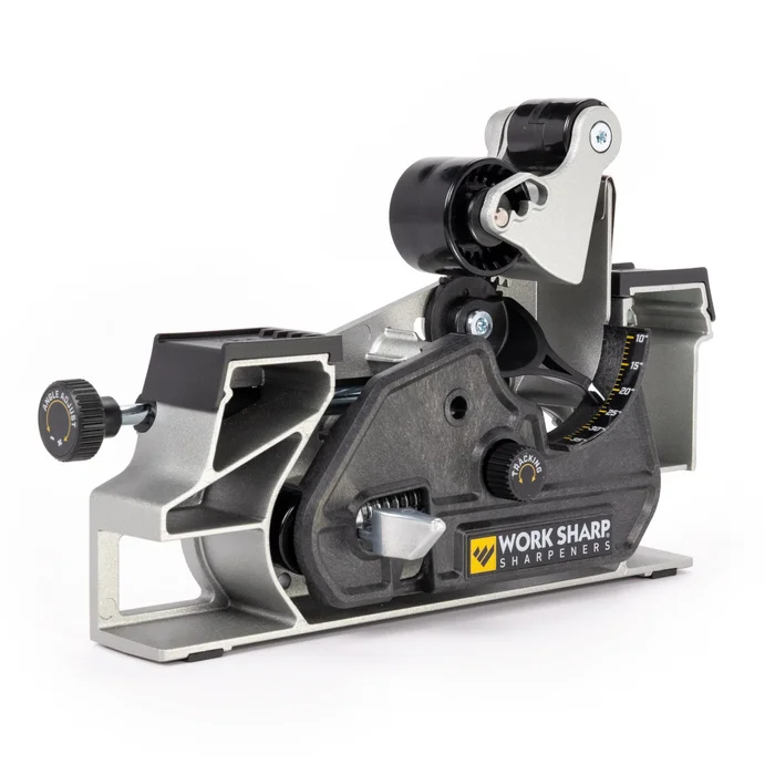 WSBGA2 – Worksharp Blade Grinding Attachment pour Ken Onion MK2