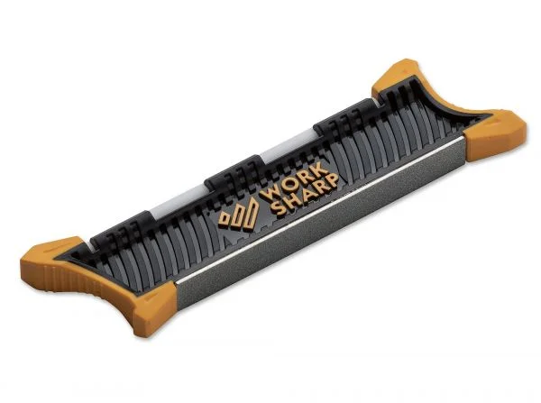 WSGPS – Guided Pocket Sharpener