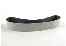 WSK2938 – Worksharp Courroie grains 3000 X4
