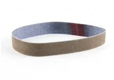 WSK3206 – Worksharp Courroie grains 220 X65