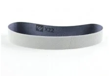 WSK3207 – Worksharp – Courroie grains 1000 X22