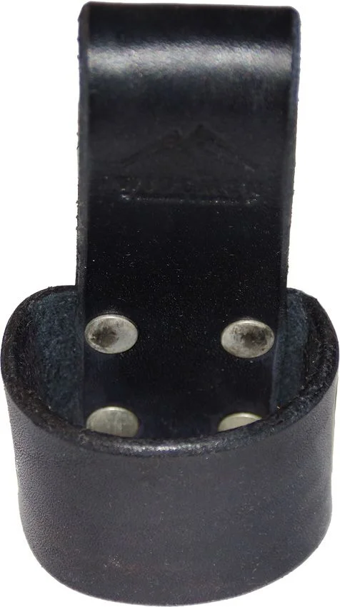 WST3567 – Wisemen Trading Porte Hache de Ceinture Noir