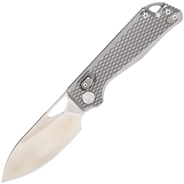 X705T-1 – Kunwu Pulsar Diamond Ti