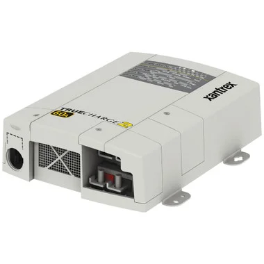 Xantrex Truecharge2 60A Charger De Batterie – 12V