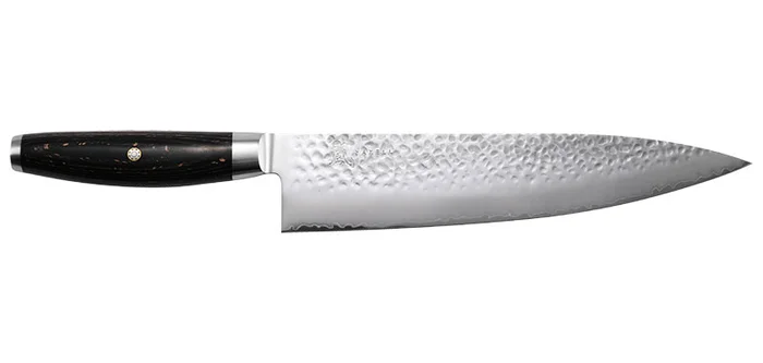 Y34941 Yaxell Ketu Chef&rsquo;s