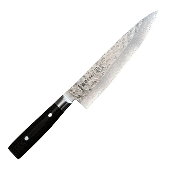 Y35500 – Yaxell – ZEN Chef