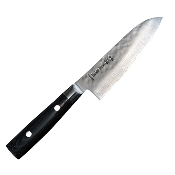 Y35501 – Yaxell – ZEN Santoku