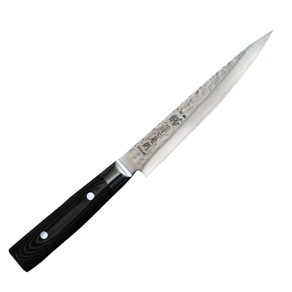 Y35507 – Yaxell – ZEN Découper