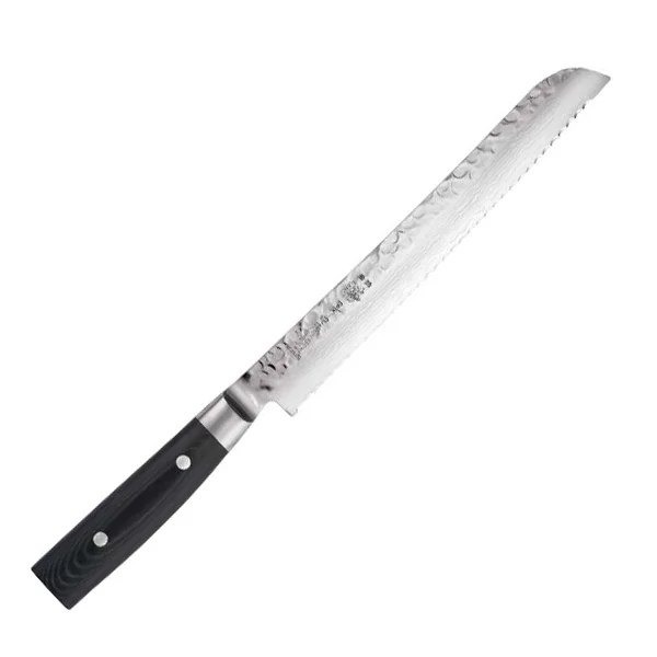 Y35508 – Yaxell – ZEN Pain