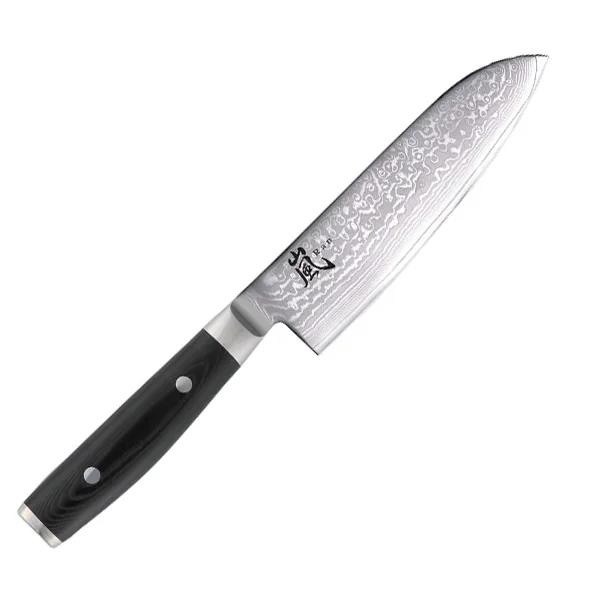 Y36001 – Yaxell – RAN Santoku