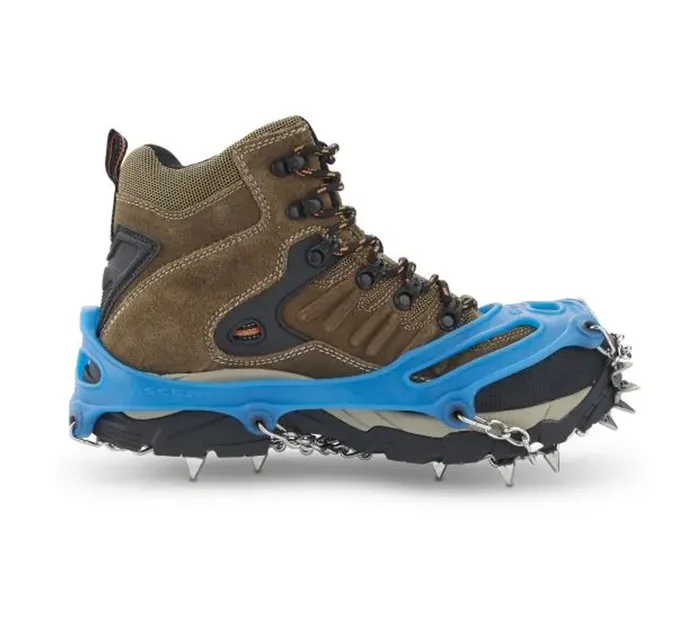 Yaktrax Ascent Traction Device – Image 2