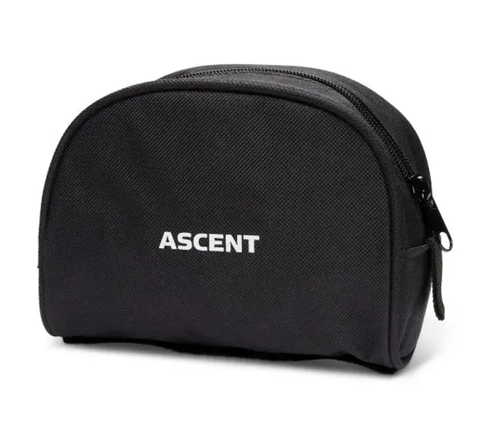 Yaktrax Ascent Traction Device – Image 3