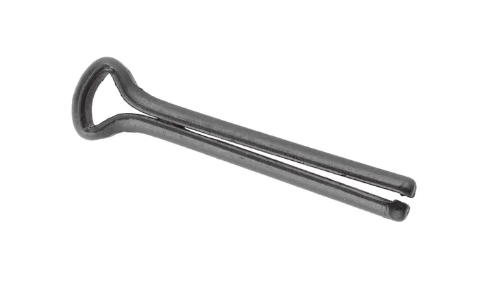 YAX124 – Goupille de percuteur AR15