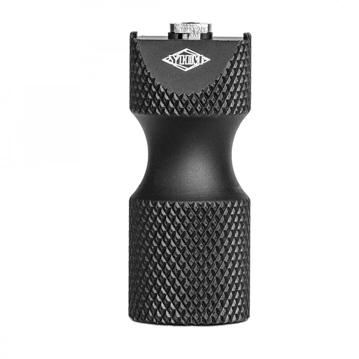 YHM-5425A – YHM M-Lok GRIP