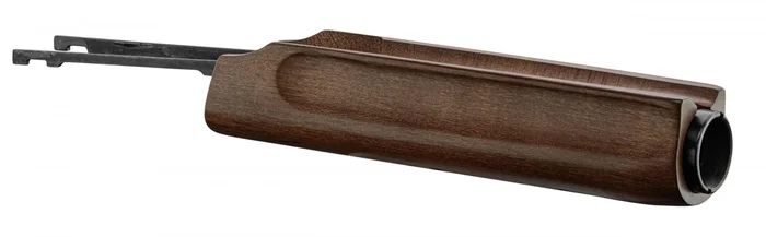 YMOS11603 – Devant bois pompe Mossberg M500/Maverick 88