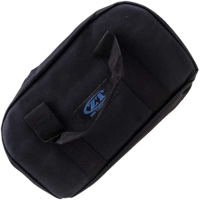 Z T SAC DE RANGEMENT