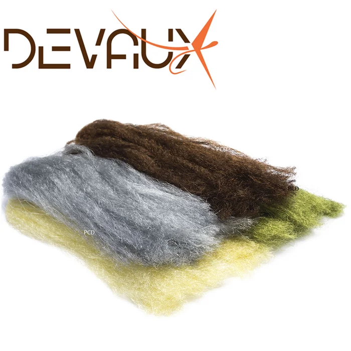 Z-WING DEVAUX