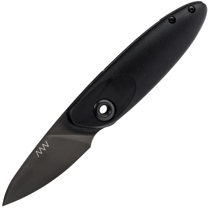 Z070-001 – Acta Non Verba Z070 BB DLC