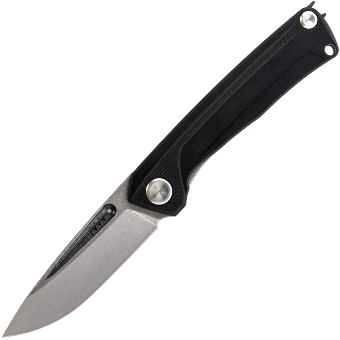 Z200-051 – ANV Knives Z200 G10 BB