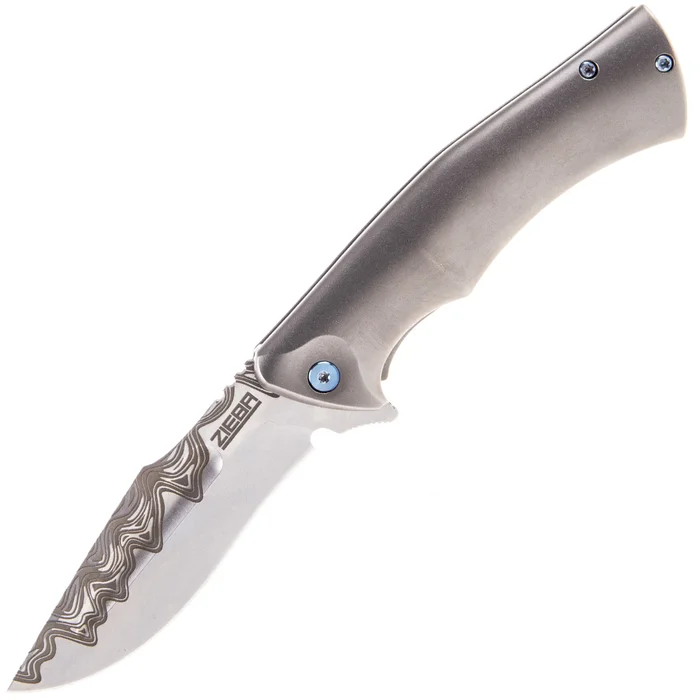 ZIEBS5 – Zieba S5 369