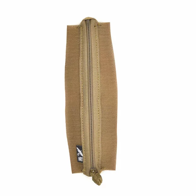 Zip pour Chest Rig MAXIMUS – Coyote