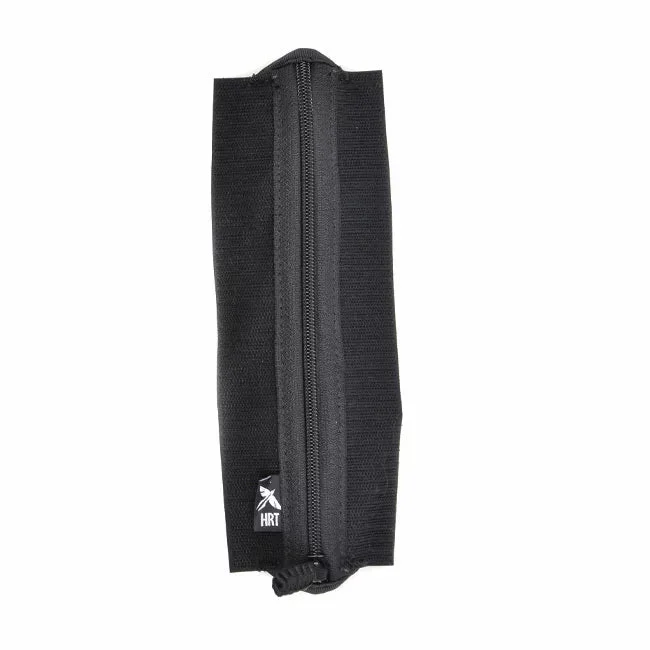 Zip pour Chest Rig MAXIMUS – Noir