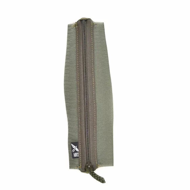 Zip pour Chest Rig MAXIMUS – Ranger Green