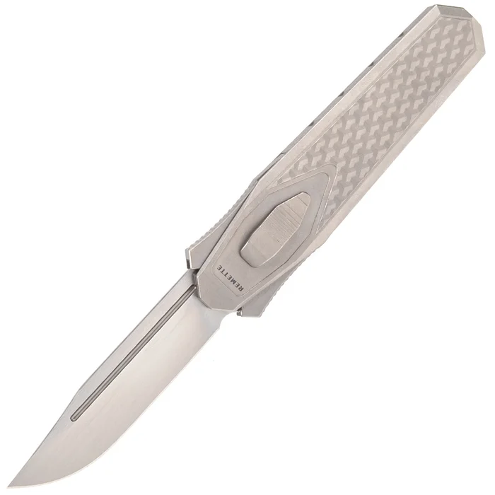 ZL101B1 – Remette Swordfish ZL101B1