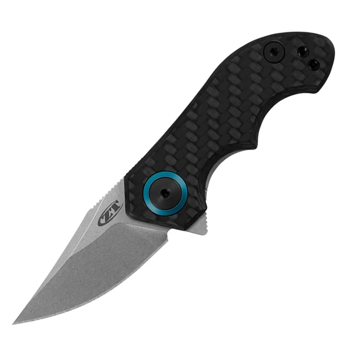 ZT0022 – Zero Tolerance 0022 Galyean