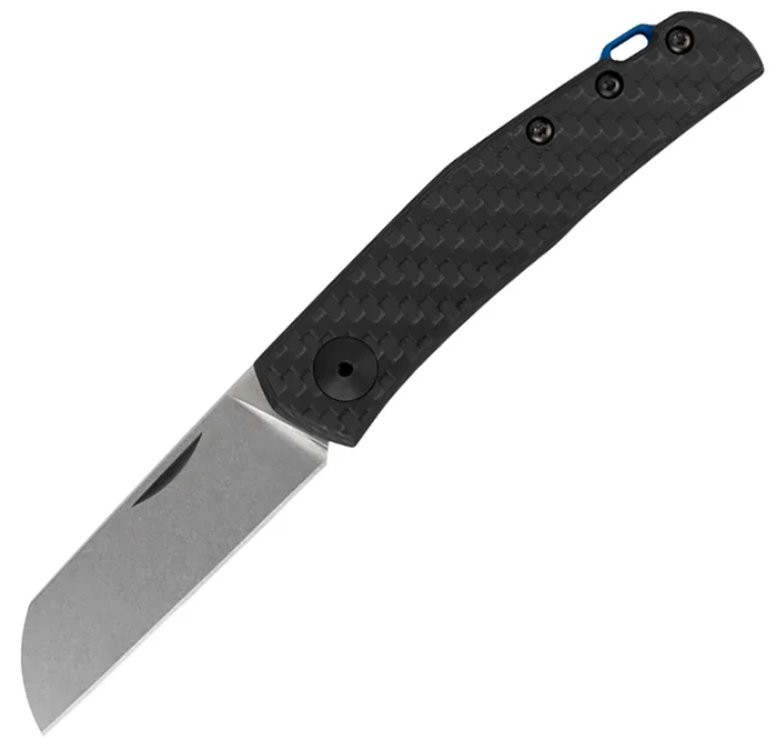 ZT0230 – Zero Tolerance 0230 Anso