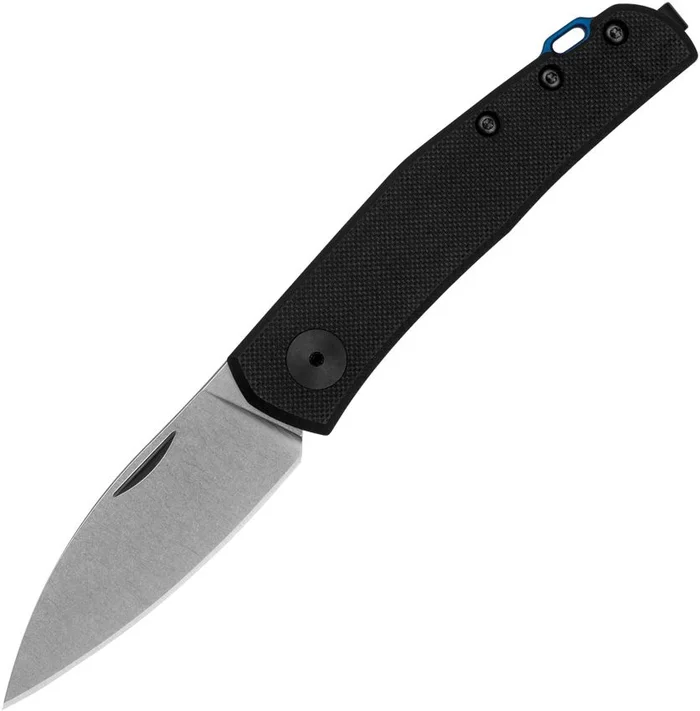 ZT0235G10 – Zero Tolerance 0235 Anso G10