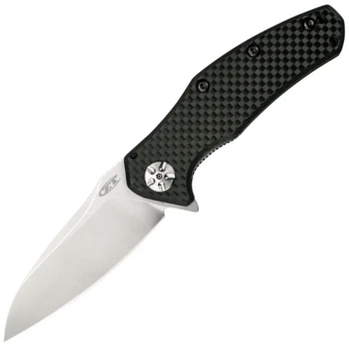 ZT0770CF – Zero Tolerance 0770 Carbone Fiber