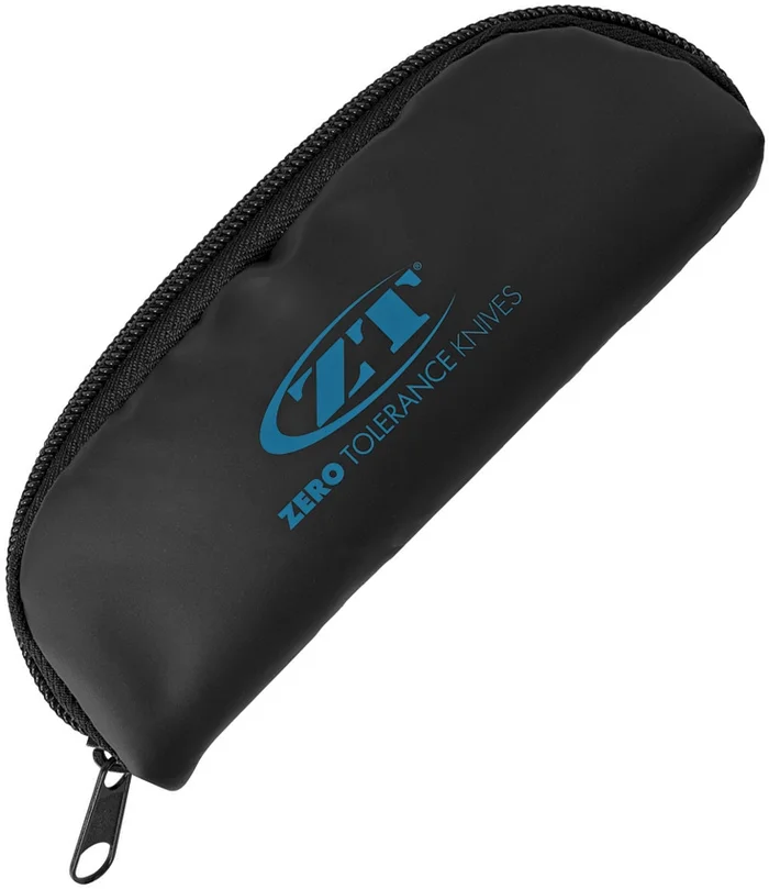 ZTPOUCHZT – Zero Tolerance Single Knife Pouch